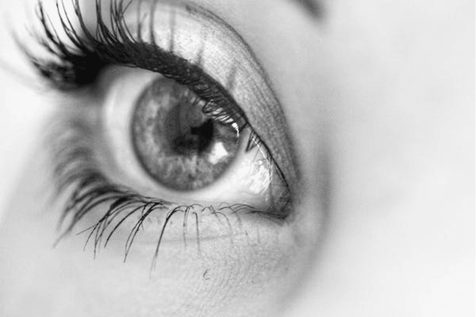 "Mata Sayu" Sulit Memilih Gaya? Tips Eyelash Extension yang Cocok