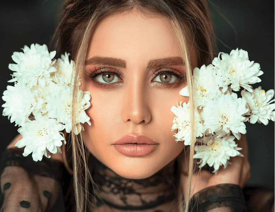 5 Alasan Lash Lift Better Dibanding Eyelash Extension