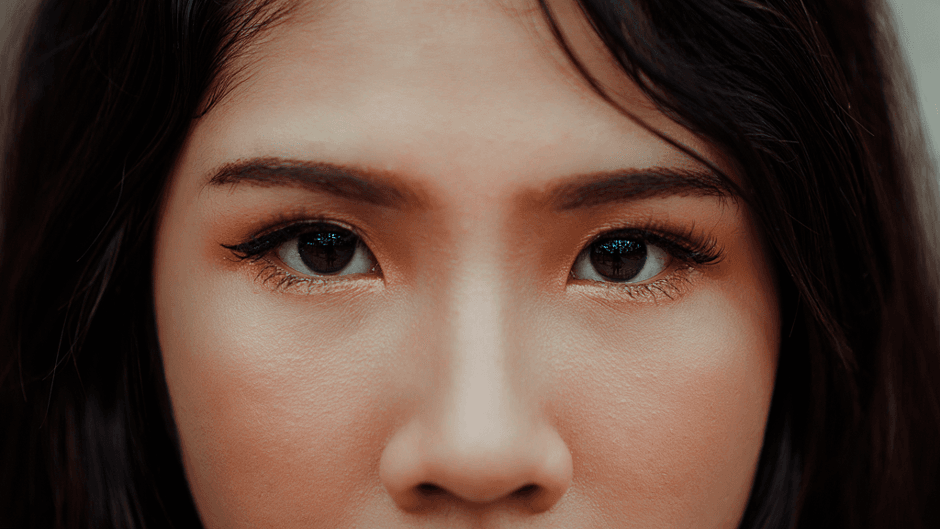 Cara Agar Bulu Mata Lentik Tanpa Eyelash Extension