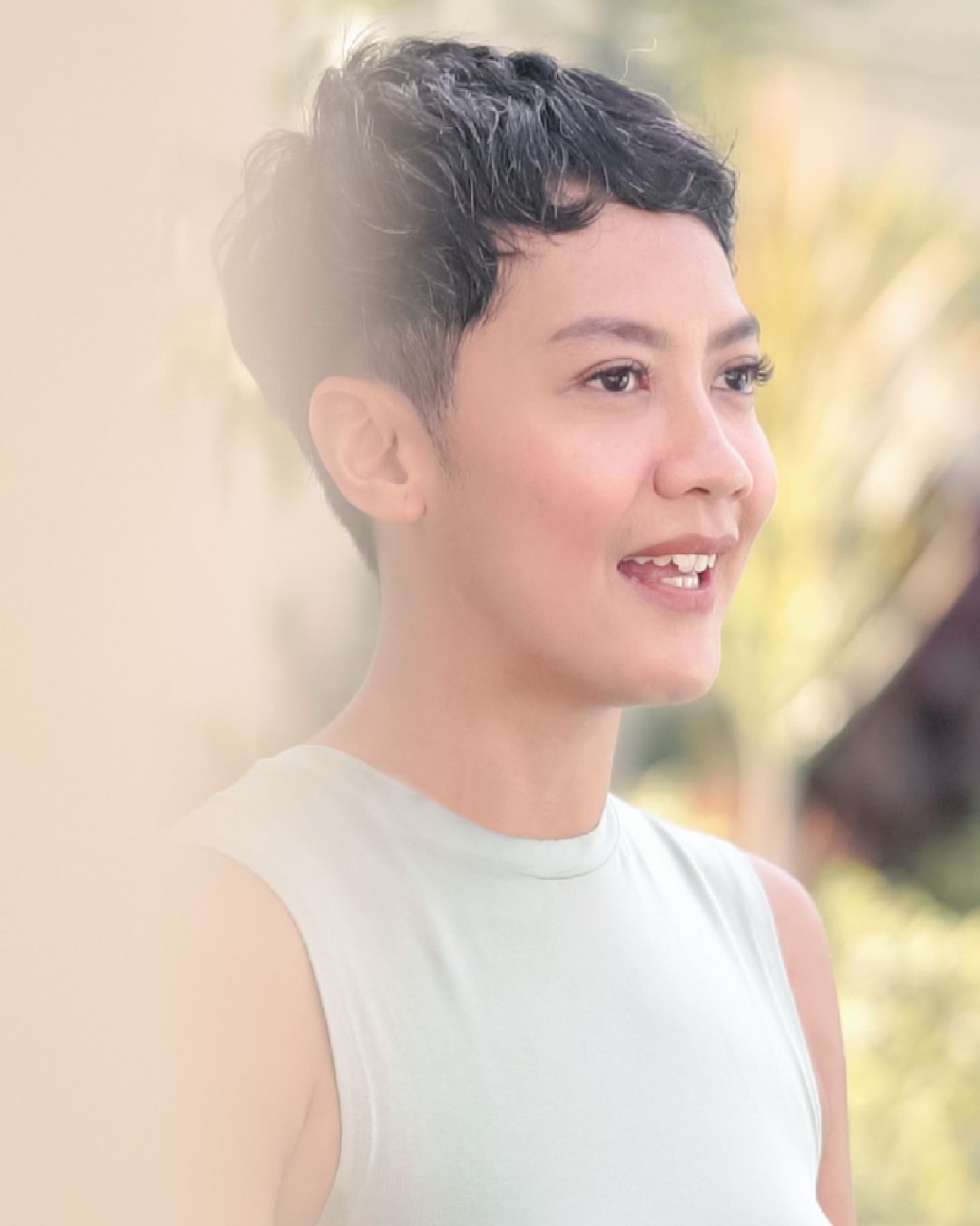 The Beauty of Insecurities : Cerita Bareng Ardani