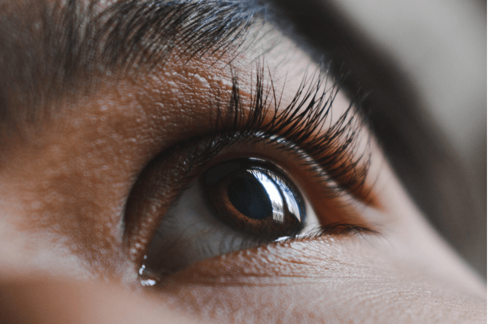 Lash Lift - Mirip Eyelash Extension Tapi Halal dan Tahan Lebih Lama
