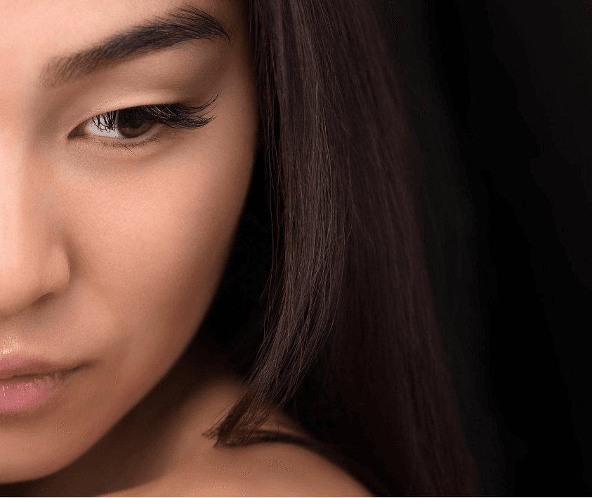 Eyelash Extension VS Eyelash Lifting, Mana yang Lebih Tahan Lama?