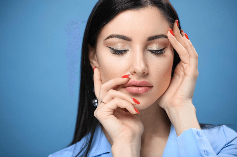 5 Tips Agar Extension Bulu Mata Lebih Tahan Lama