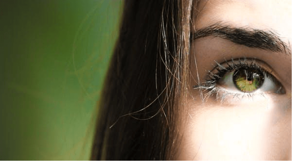 Review Anime Lash, Tren Eyelash Extension Terbaru 2025