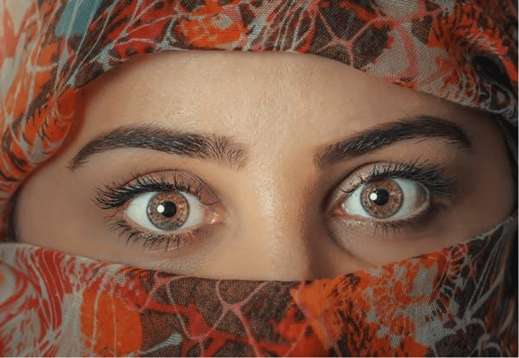 Inline image