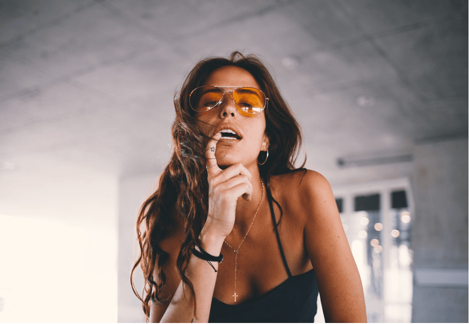 Antara Lash Lift dan Lash Tint Mana kah yang Lebih Bagus?