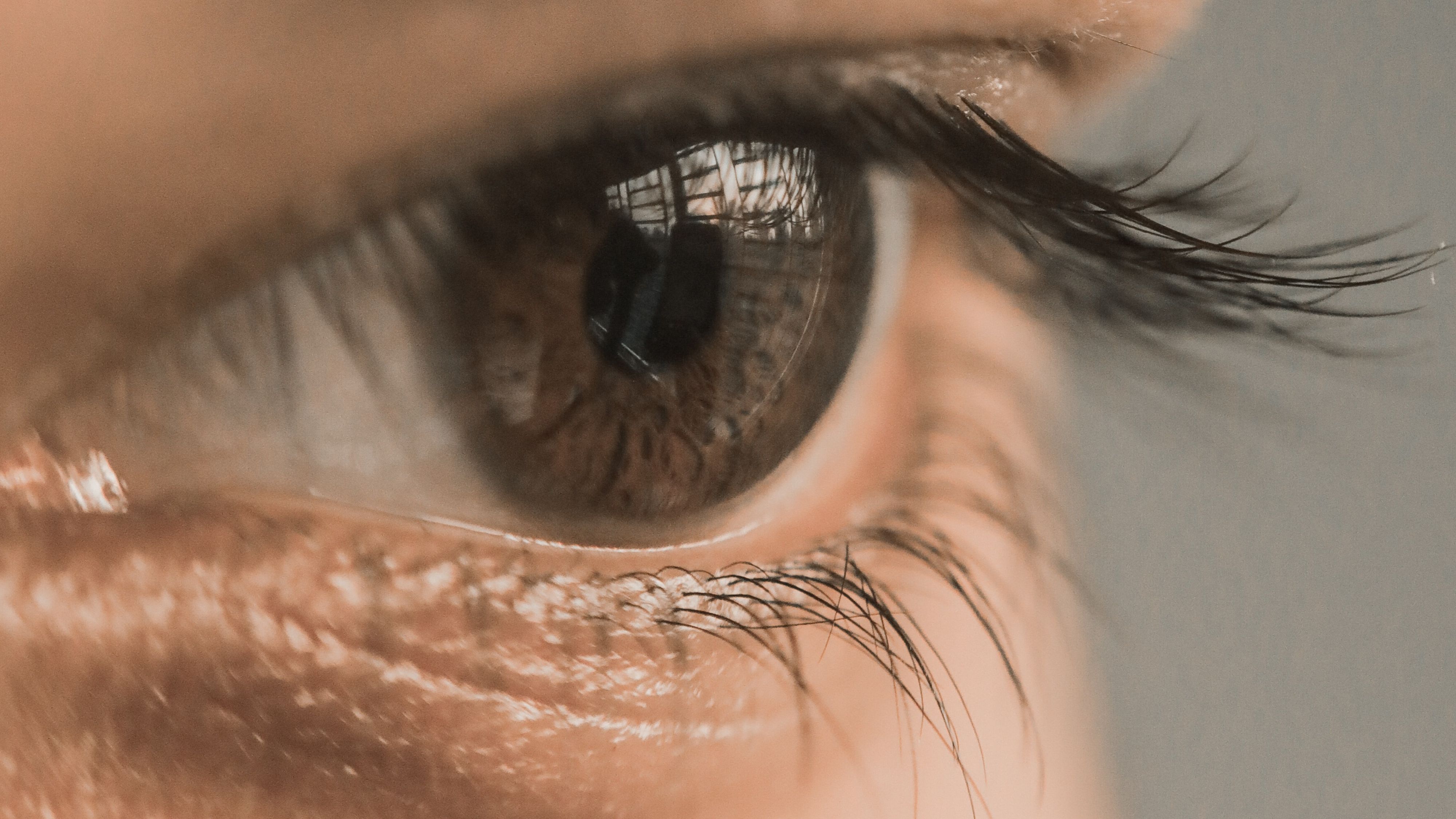Kenali Frekuensi Ideal Melakukan Keratin Lash Lift untuk Hasil yang Lebih Tahan Lama