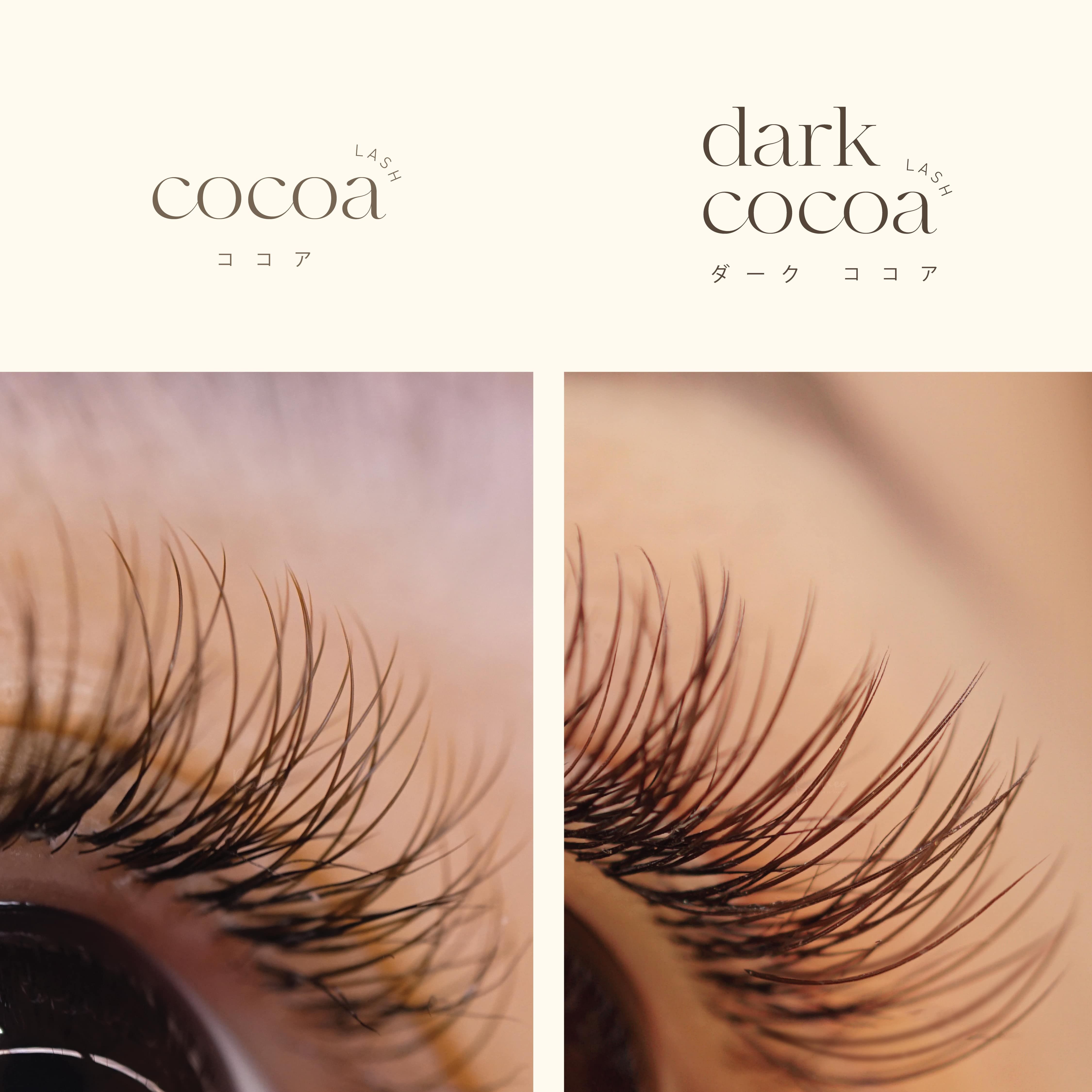 6482a4b4442531bf1474405a_ruhee_artikel_darkcocoa-03-min.jpg