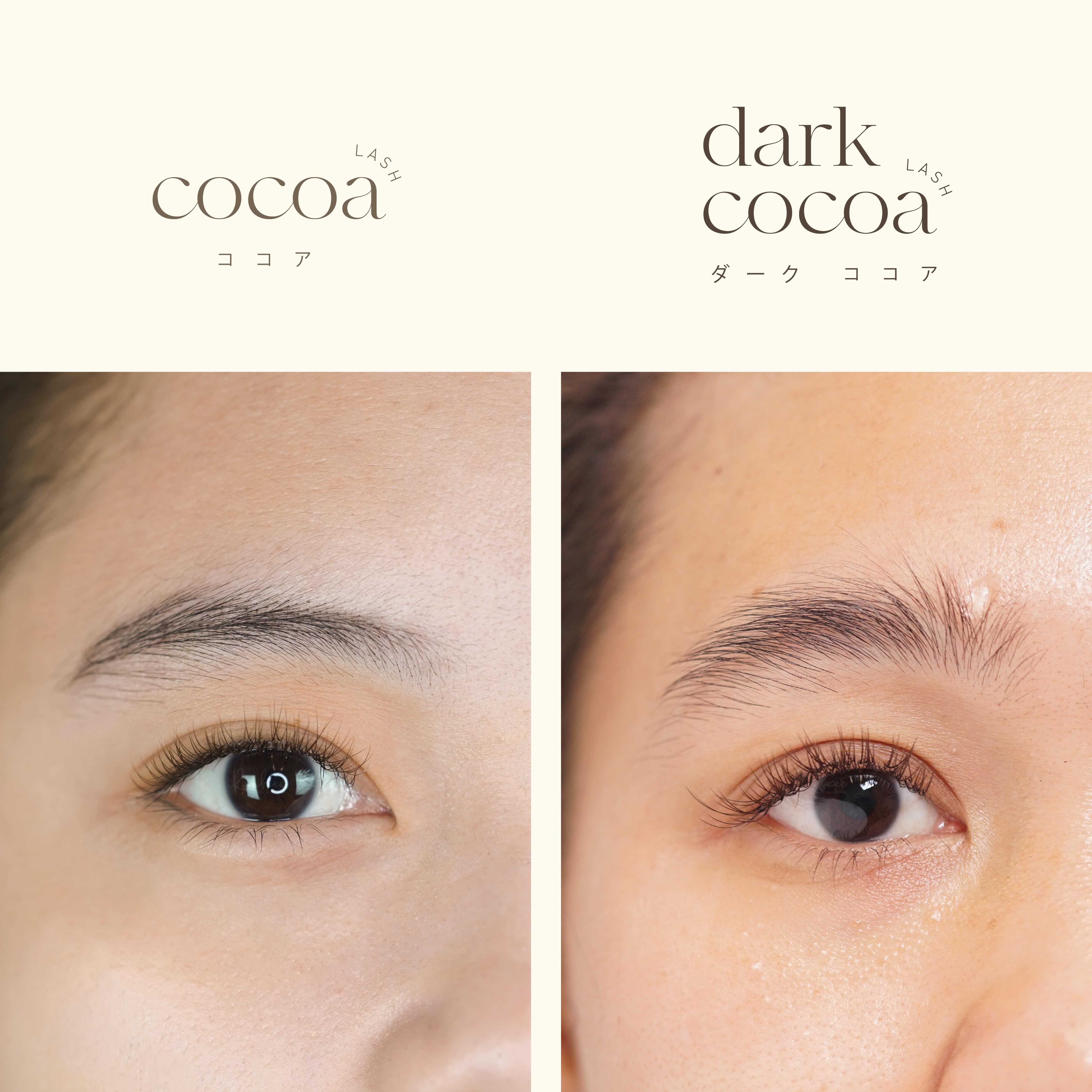 6482a4ff92d2528432a95b4f_ruhee_artikel_darkcocoa-02-min.jpg
