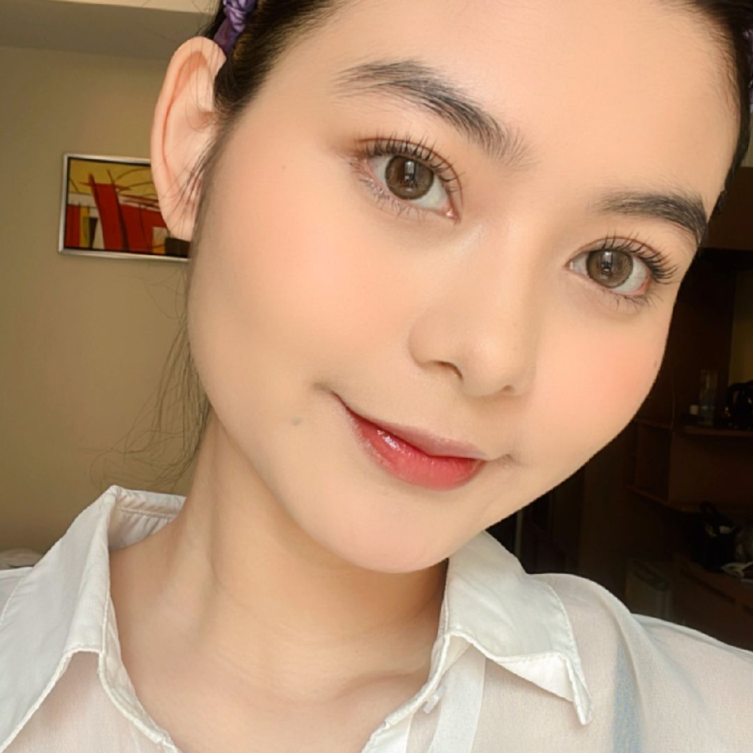 Tips Memilih Lash Filler yang Tepat