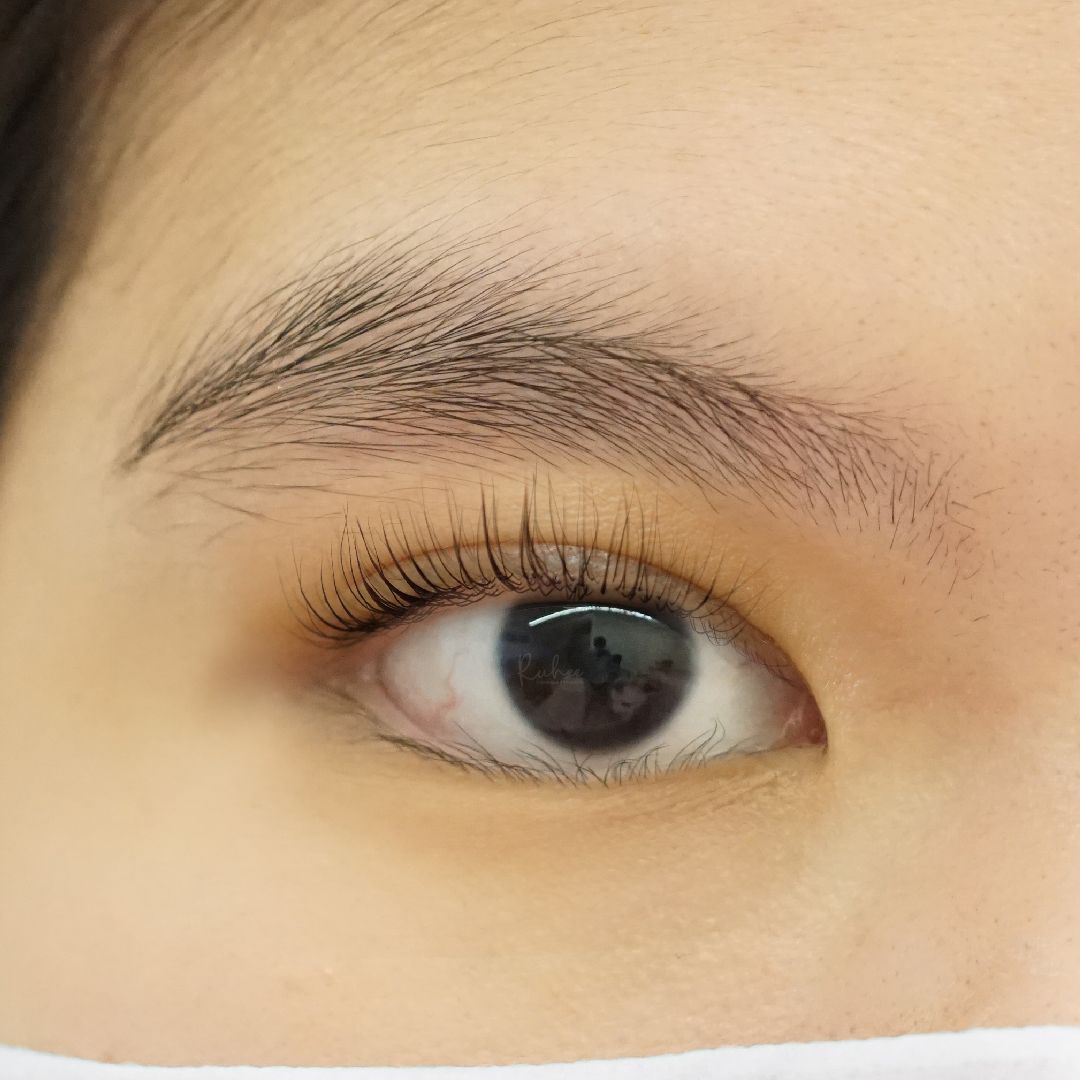 64b102068a63d1829a88f1d7_ruhee_artikel_lashfiller-vs-lash-extension-02.jpg