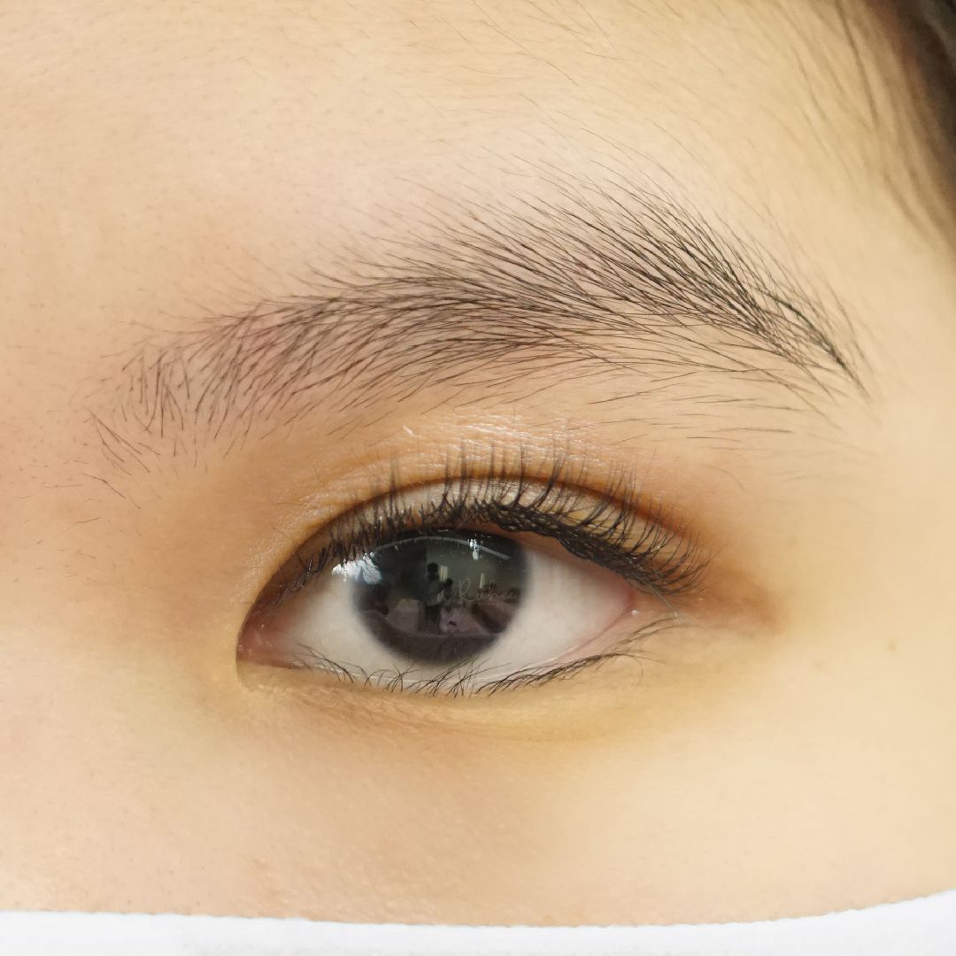 64b102118b2aeba9451472eb_ruhee_artikel_lashfiller-vs-lash-extension-03.jpg