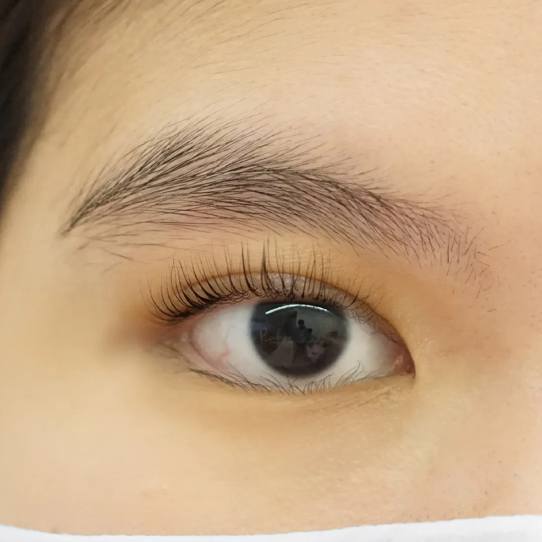 64e31545672be000eaa58893_ruhee_artikel_lashfiller-vs-lash-extension-02.webp