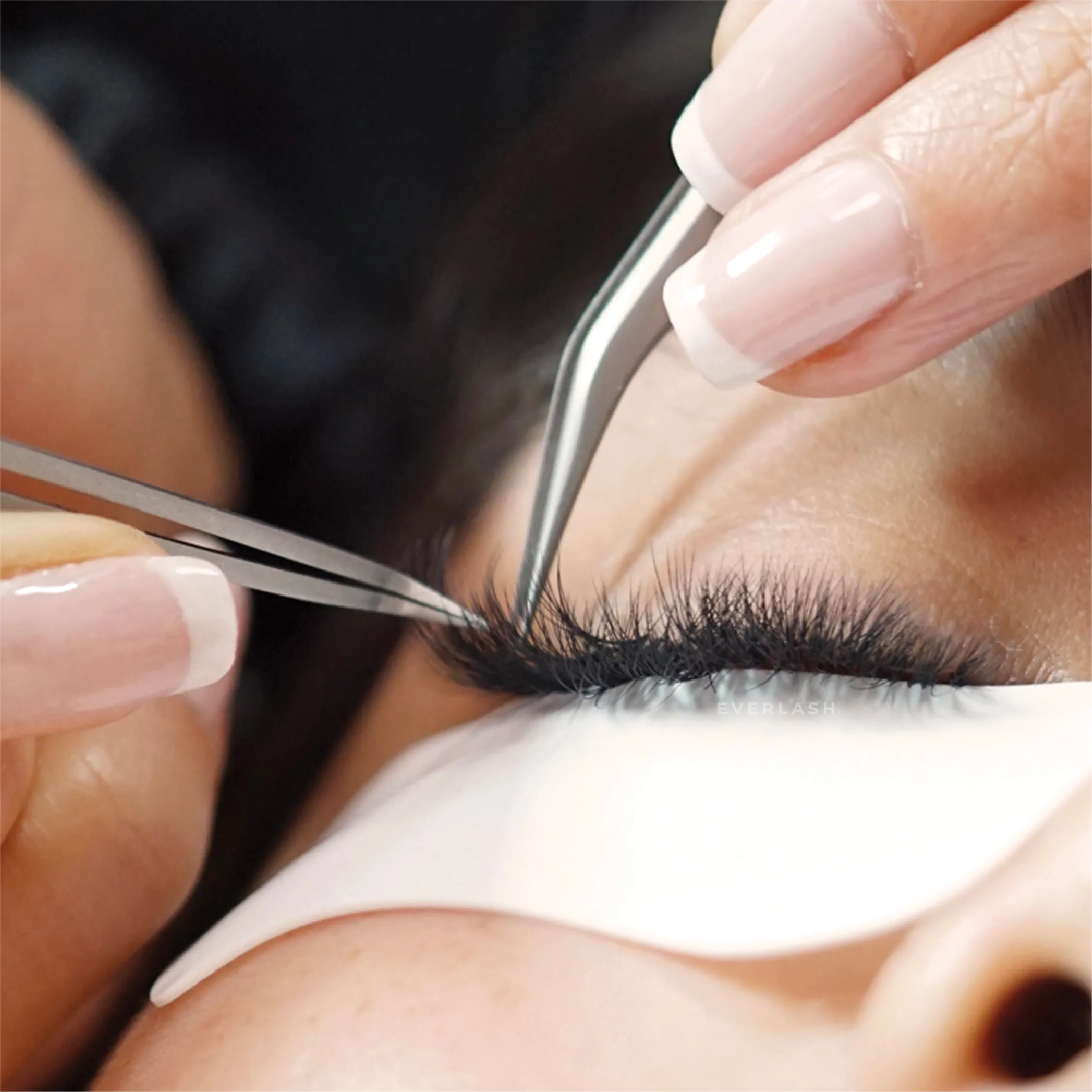 64ec465fe7b32fbe8ba3e882_20230811-Everlash-Article-lash_Artboard-27.webp