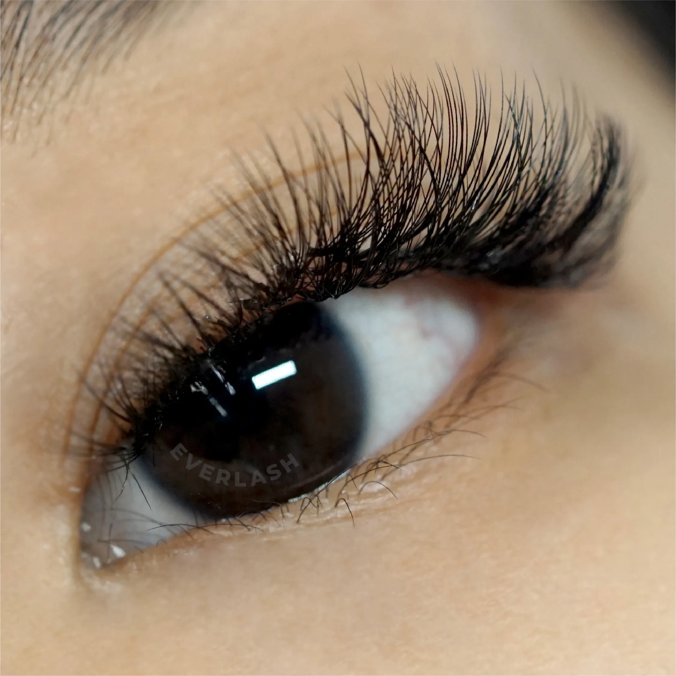 64ec4b69efda7074b332202d_Lash-Extension-hasil.webp