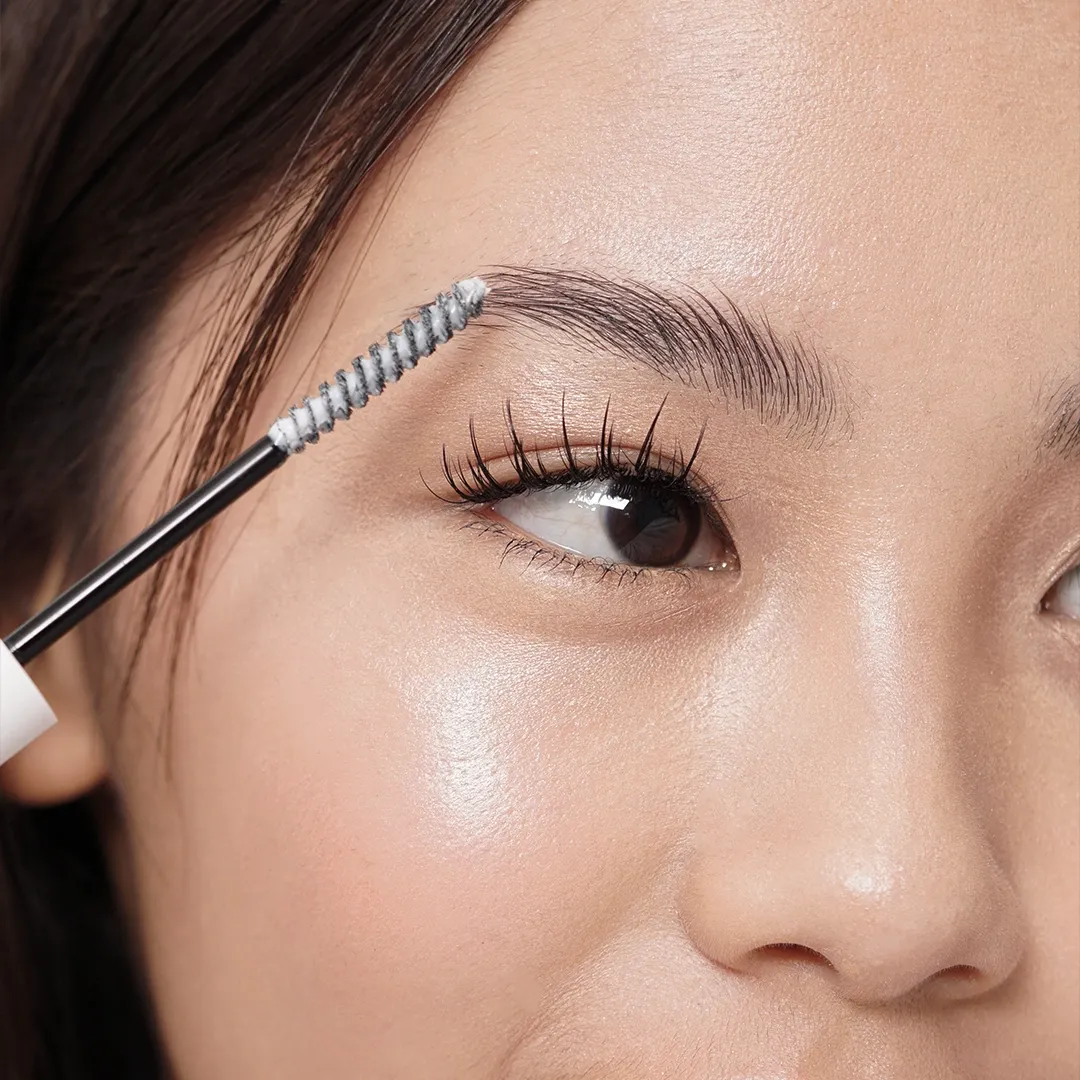 Mengenal Brow Mascara, Pengertian dan Fungsi dari Maskara Alis