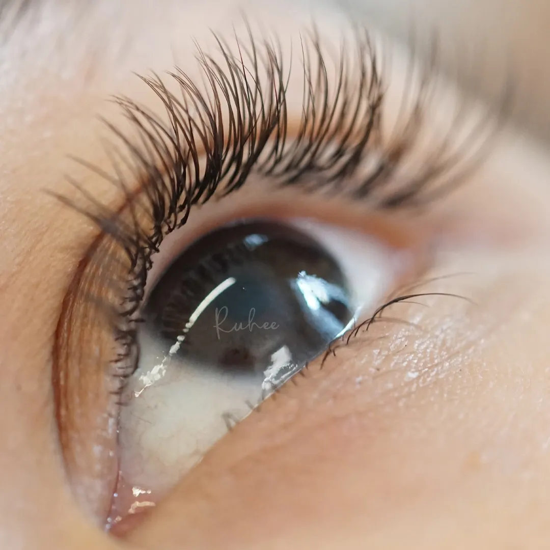 5 Tips untuk Memilih Salon Eyelash Extension