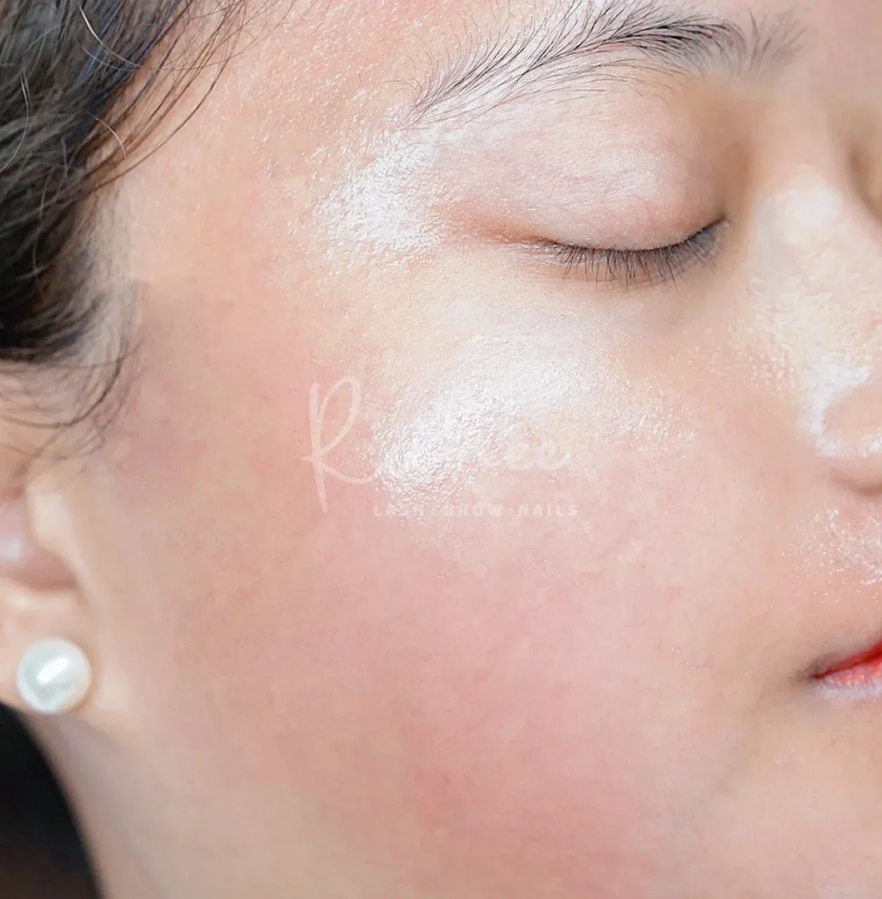 Apa itu Waxing, Manfaat, Efek Samping dan Jenisnya