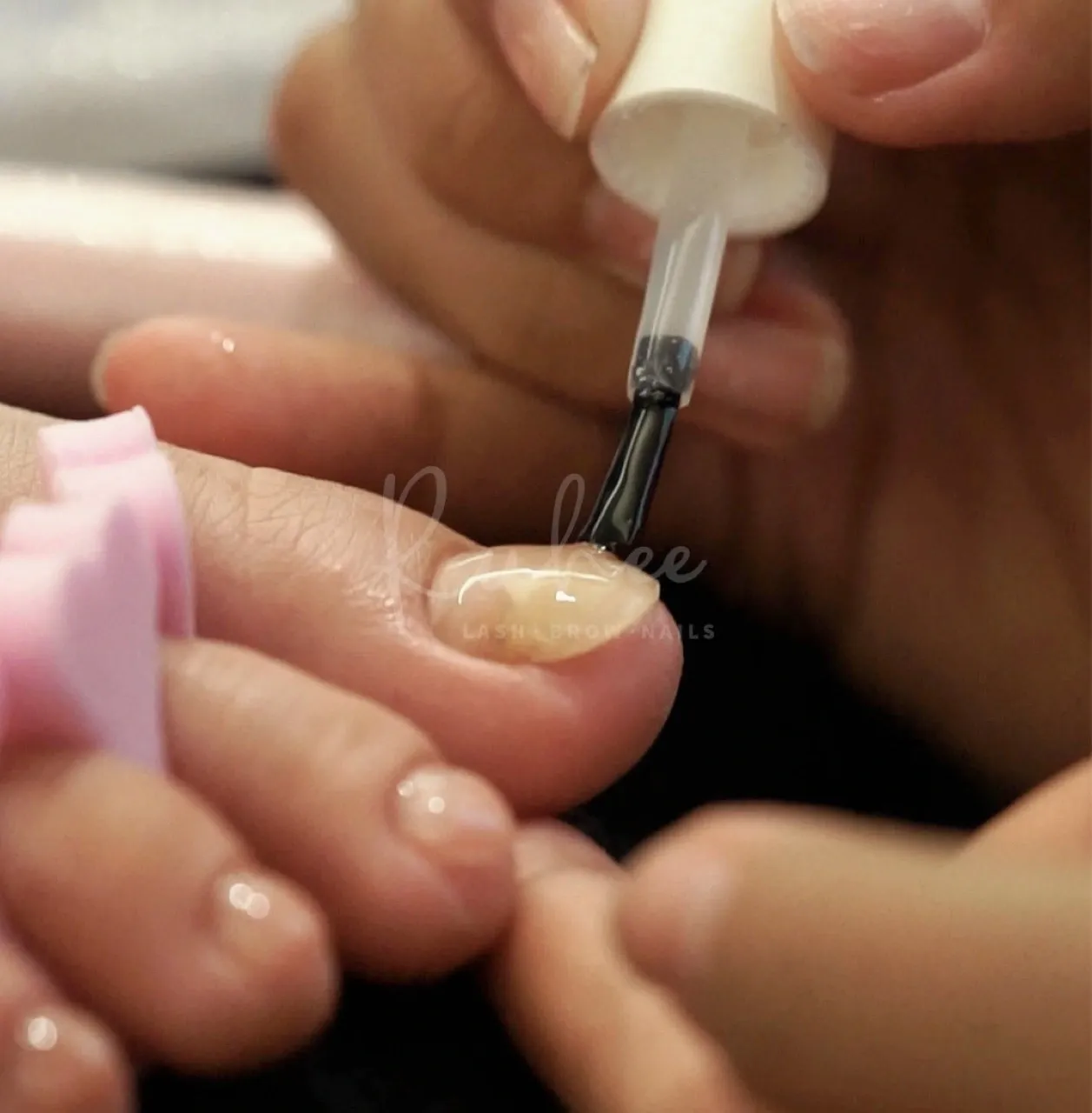 Mengenal Manfaat Spa Pedicure, Rahasia Merawat Kesehatan Kaki