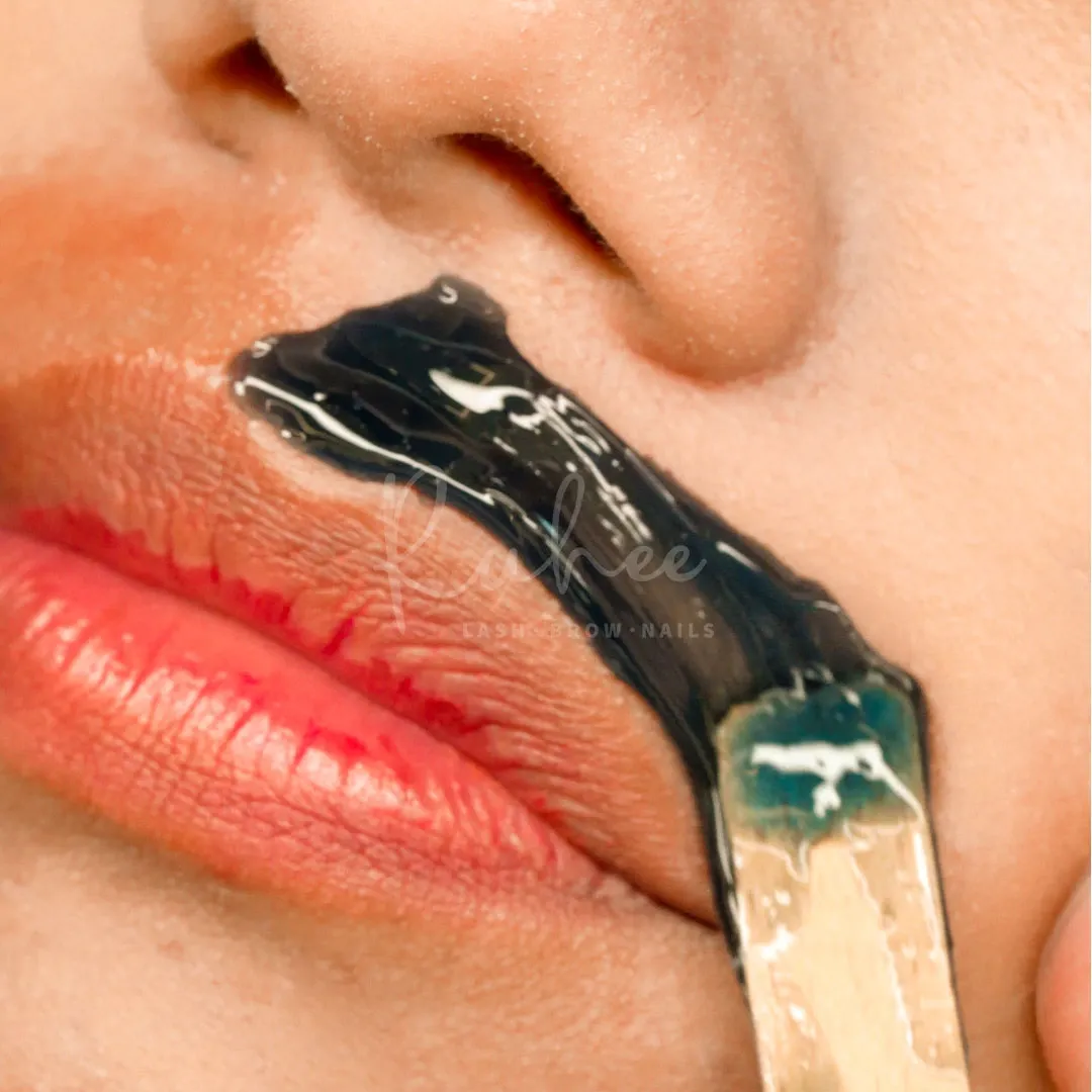 Inline image