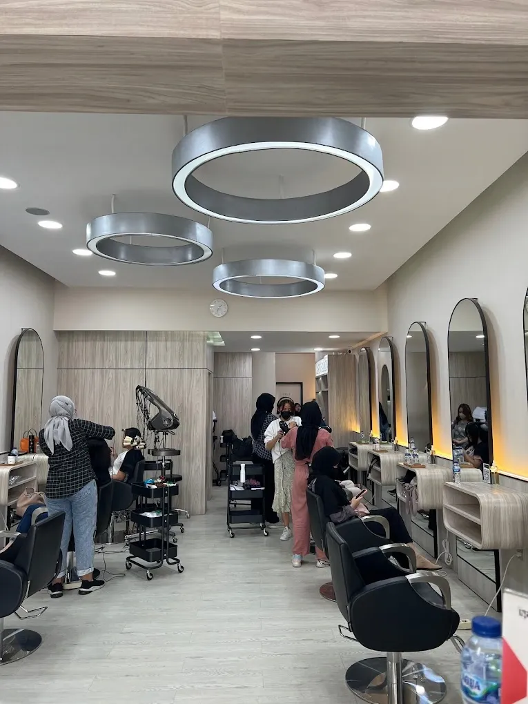 66e11bb3a9c8705d04fee06c_65e1c181eb86430d97110931_apin-20salon.webp