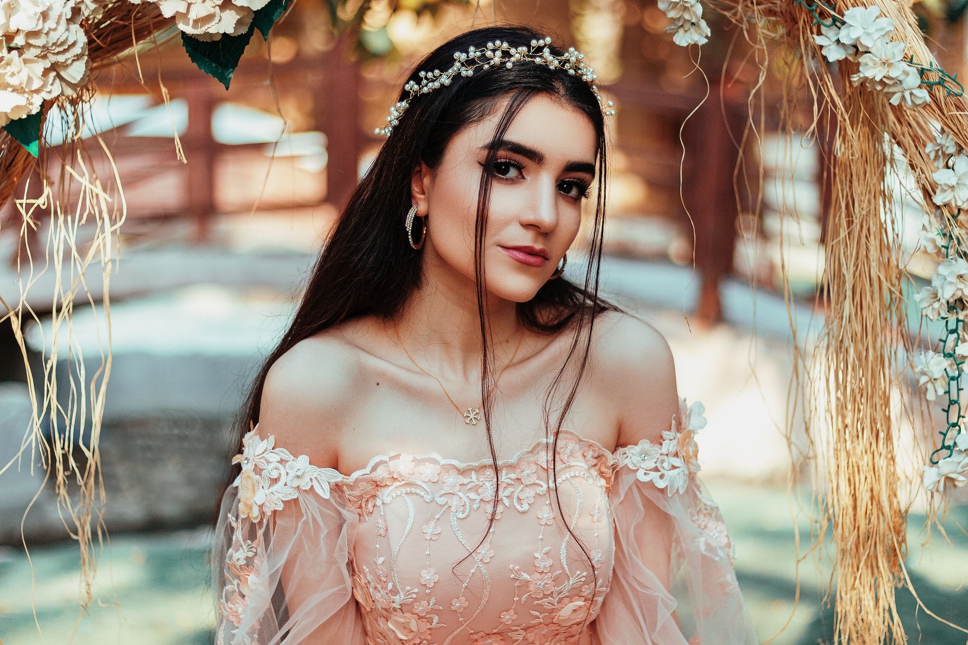 Tanam Bulu Mata vs Lash Lift, Mana yang Lebih Kamu Suka?