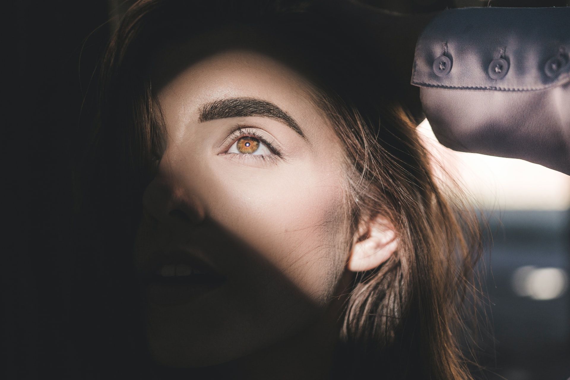 5 Alasan Kenapa Kamu Wajib Coba Lash Lift, Treatment Favorit Bulu Mata 2020