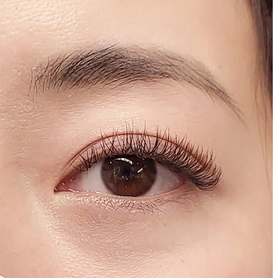 678f6fc24f5919b234887bc9_659e7509c35b3e1f2a9510ae_10jan24-ruhee-dark-cocoa-double.webp