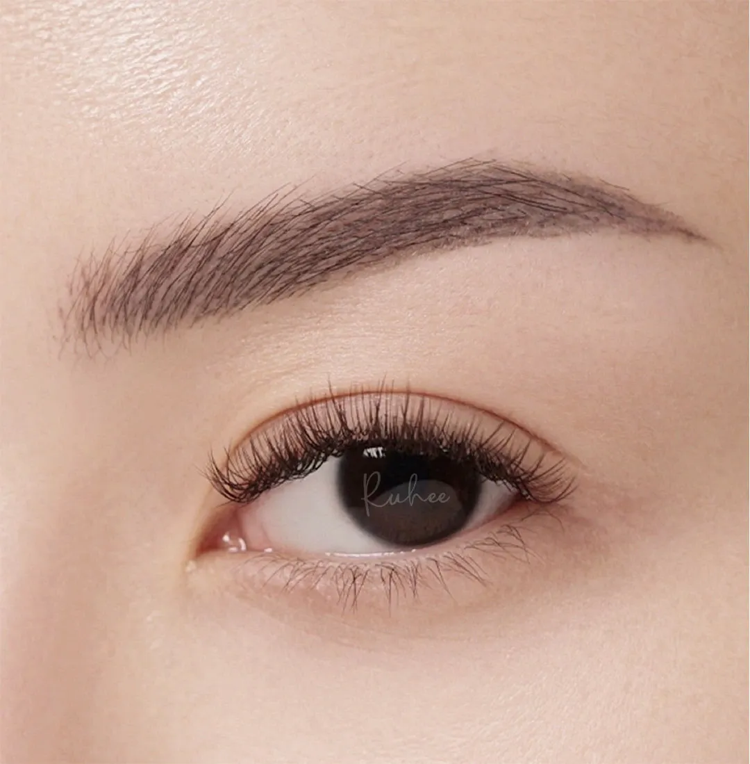 678f6fc24f5919b234887bcc_659e74ebf1e591f155a57a16_10jan24-ruhee-dark-cocoa-20single.webp