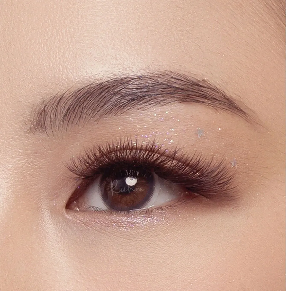 678f6fc34f5919b234887c26_659e75181b1b06aa27b5dd9d_10jan24-ruhee-dark-cocoa-volume.webp