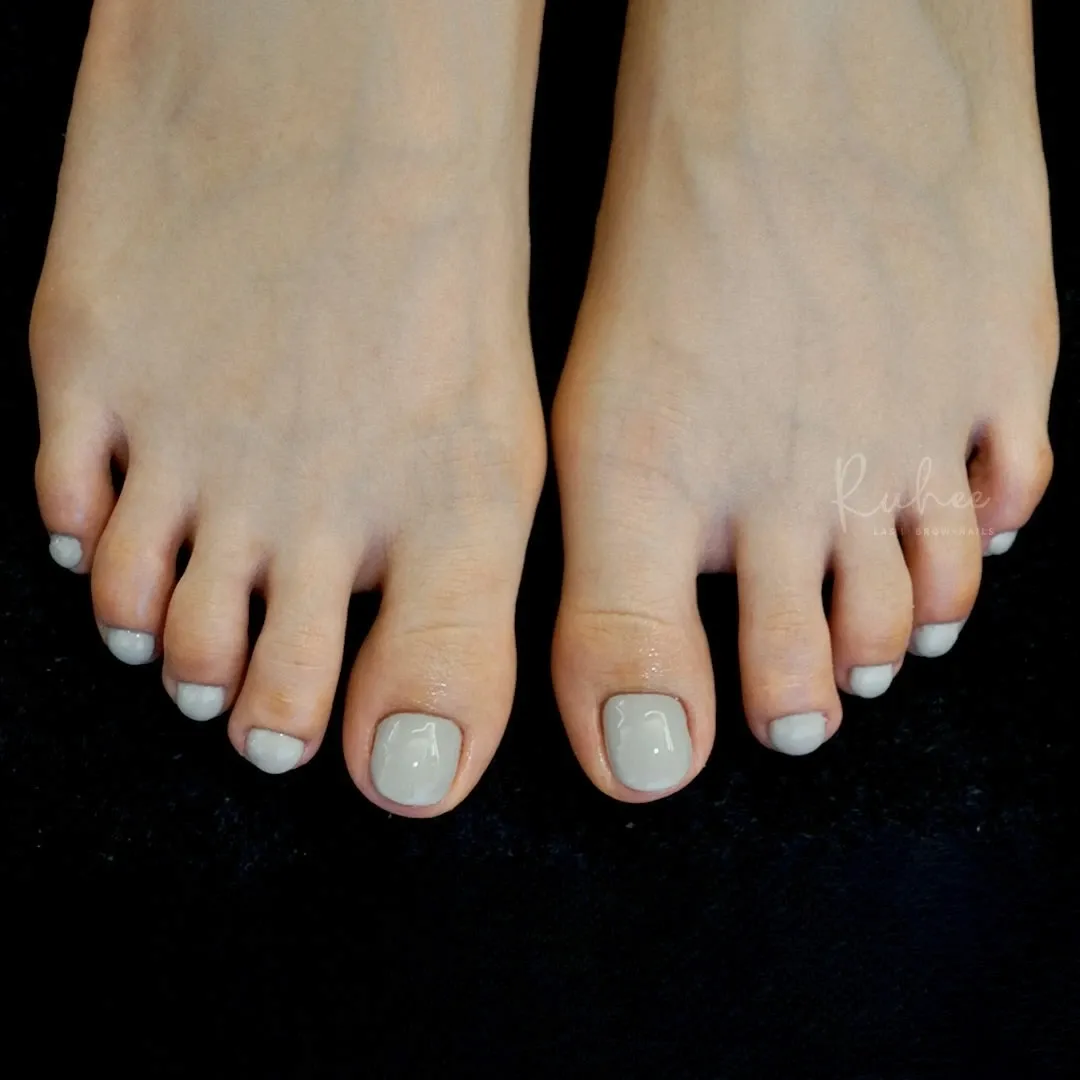 Jarang Diketahui! Ini 5 Manfaat Spa Pedicure Rutin bagi Kesehatan Tubuh & Pikiran