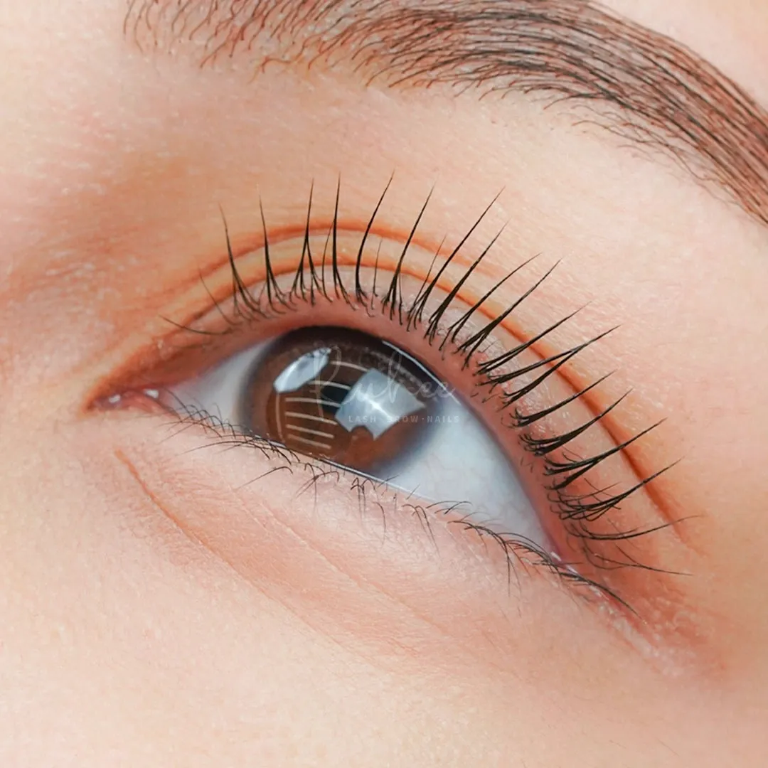 7 Tips Lashes Filler Alami: Bulu Mata Tebal & Bervolume dalam 14 Hari
