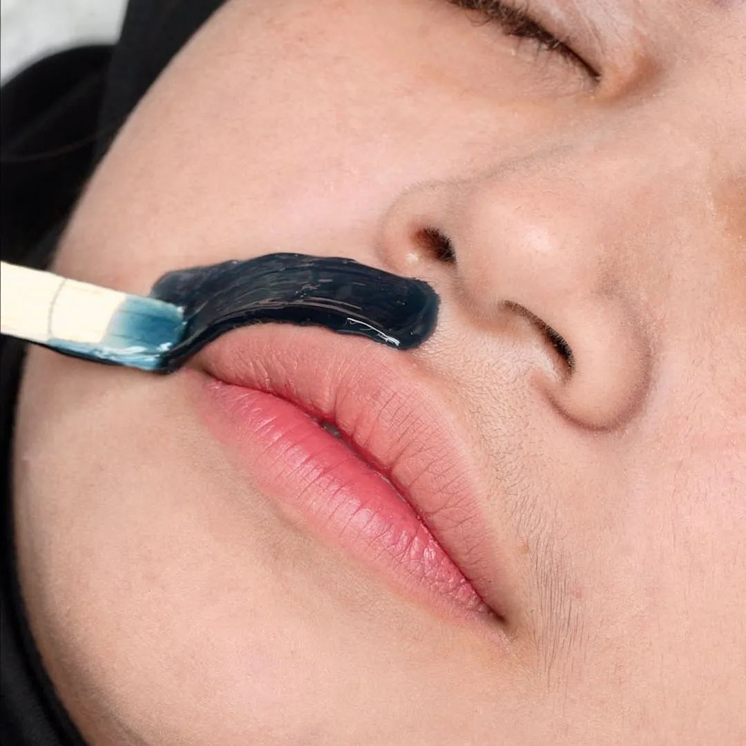 5 Cara Mengurangi Nyeri Saat Waxing