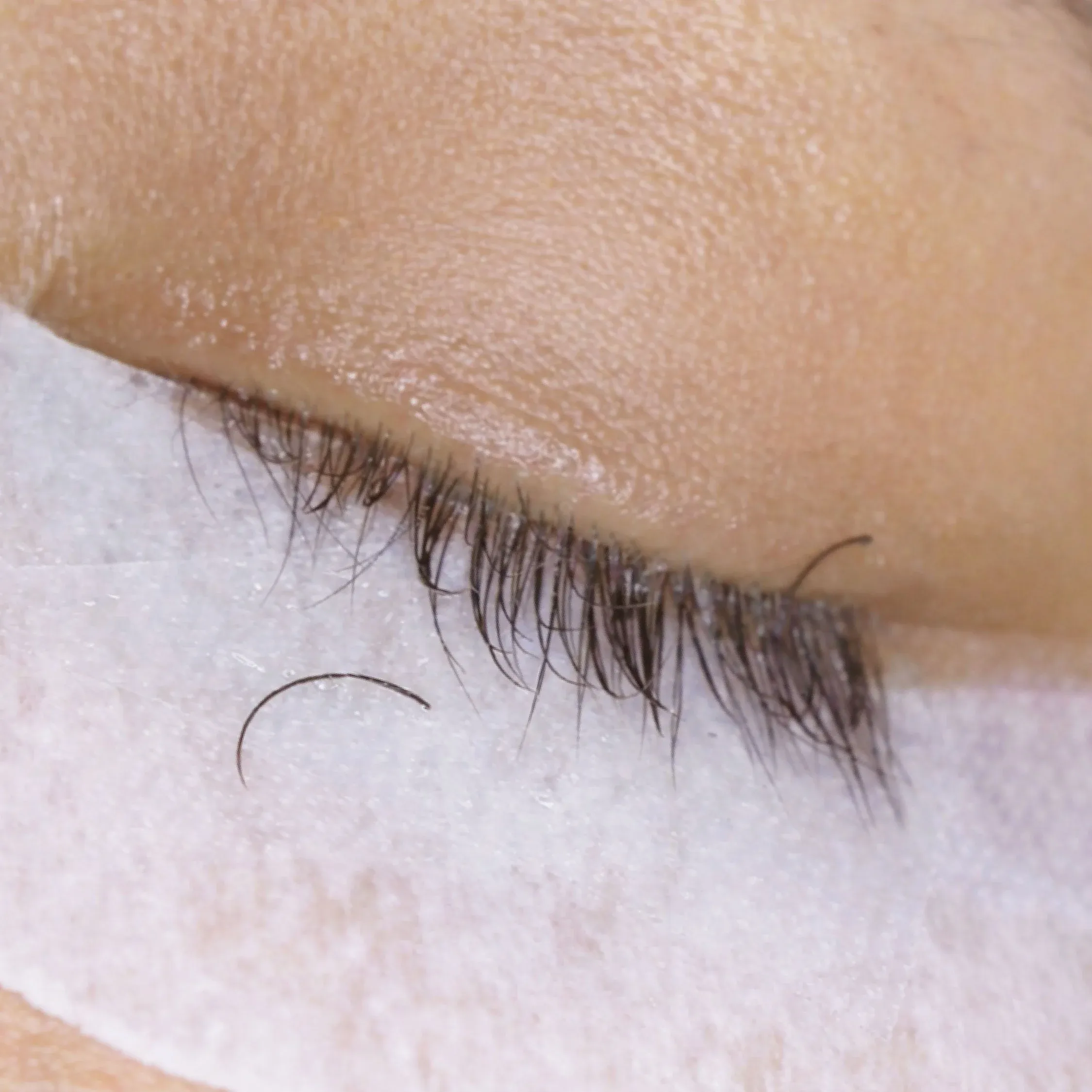 5 Pertanyaan Seputar Eyelash Extension agar Hasil Nggak Cepat Rontok!
