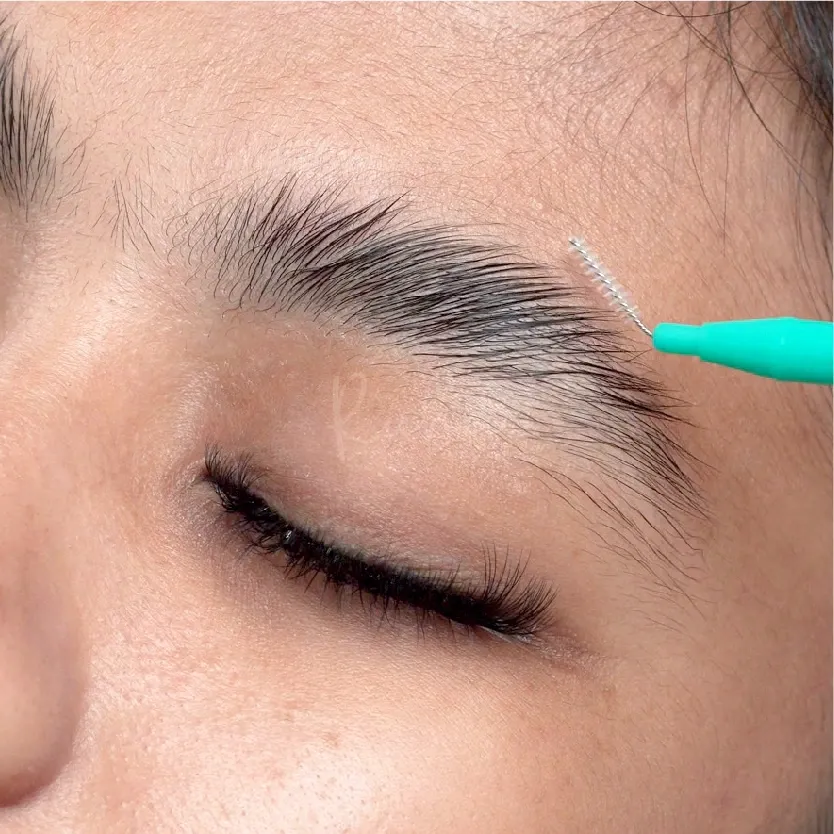 9 Pertanyaan Brow Bomber yang Paling Dicari, Jawabannya Ada di Sini!
