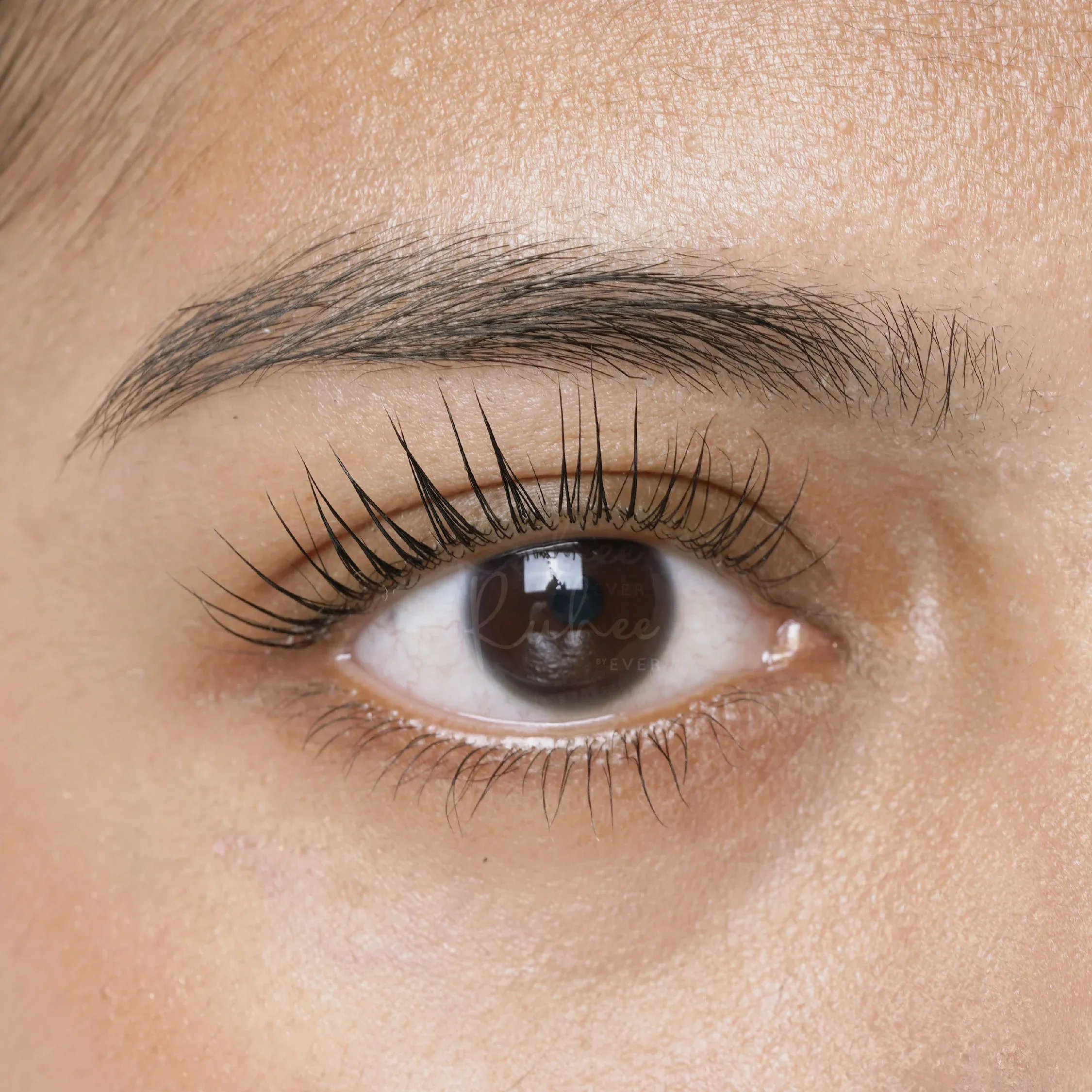 Mau Tetap Cantik Selama Puasa? Perhatikan 7 Hal Ini Sebelum Treatment