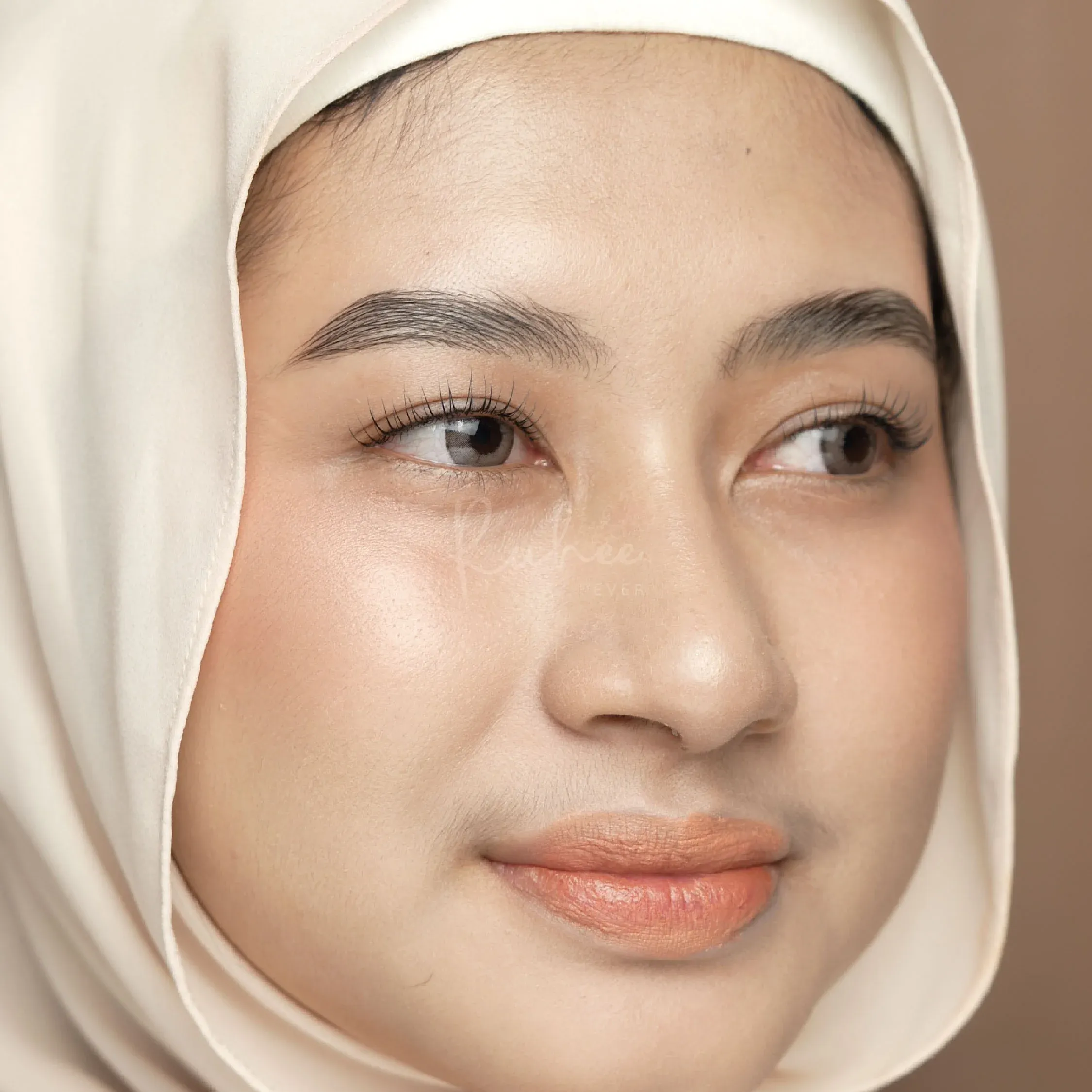 Treatment 1 Jam yang Bikin Tampil Beda Saat acara Halal Bihalal