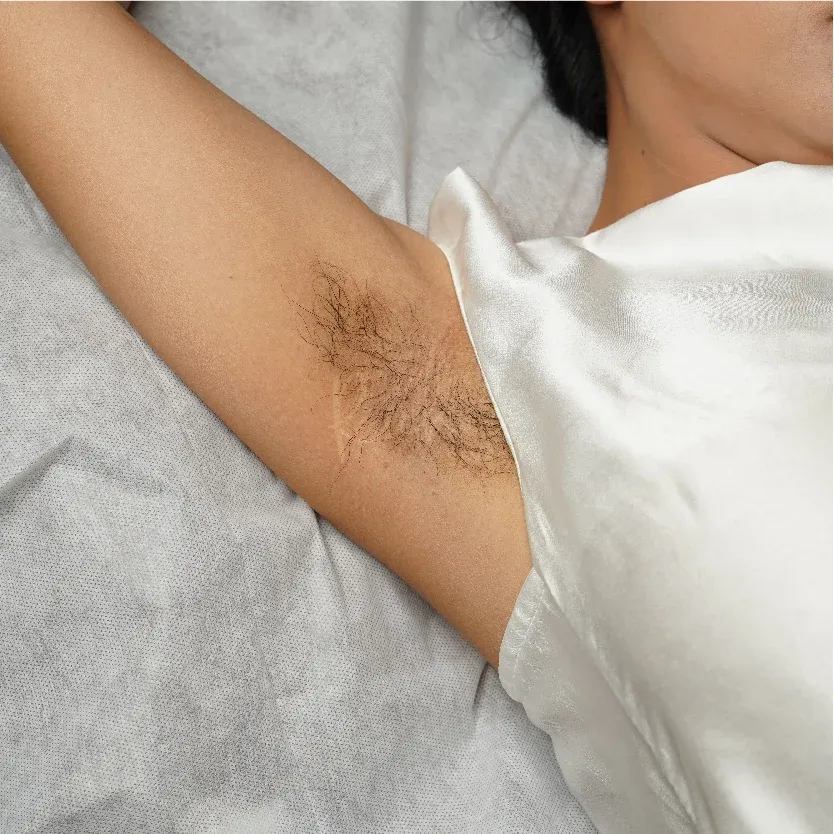 Ragu Mau Waxing? Tenang, Baca Ini Dulu Sebelum Kamu Memutuskan Treatment!