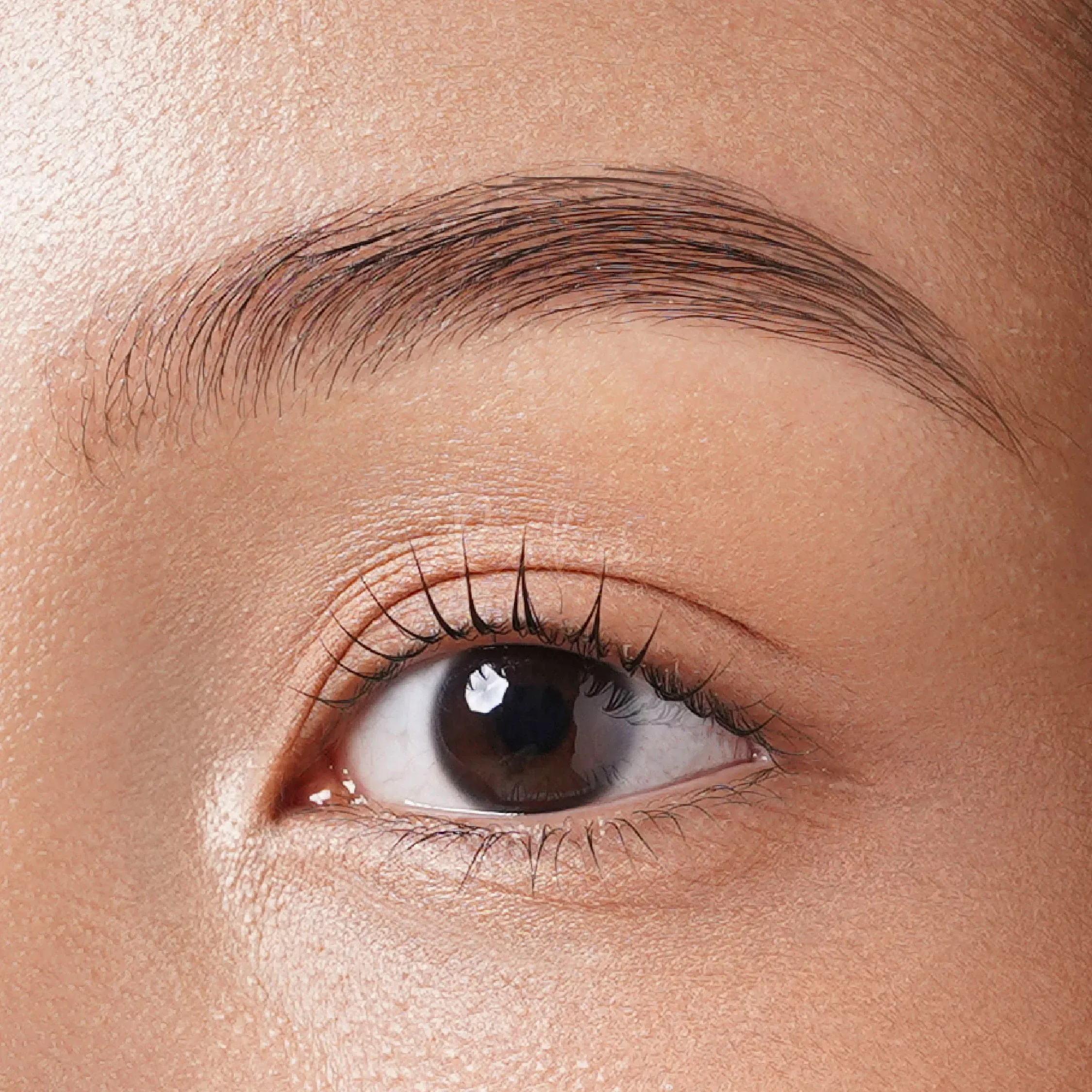 Apa itu Brow Bomber? Ini Bedanya dengan Alis Natural yang Wajib Kamu Tahu