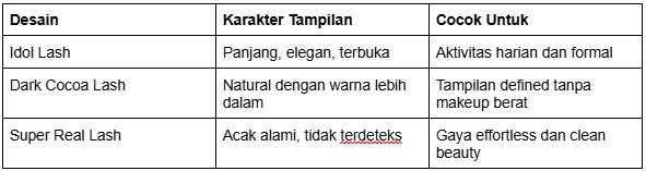 Inline image