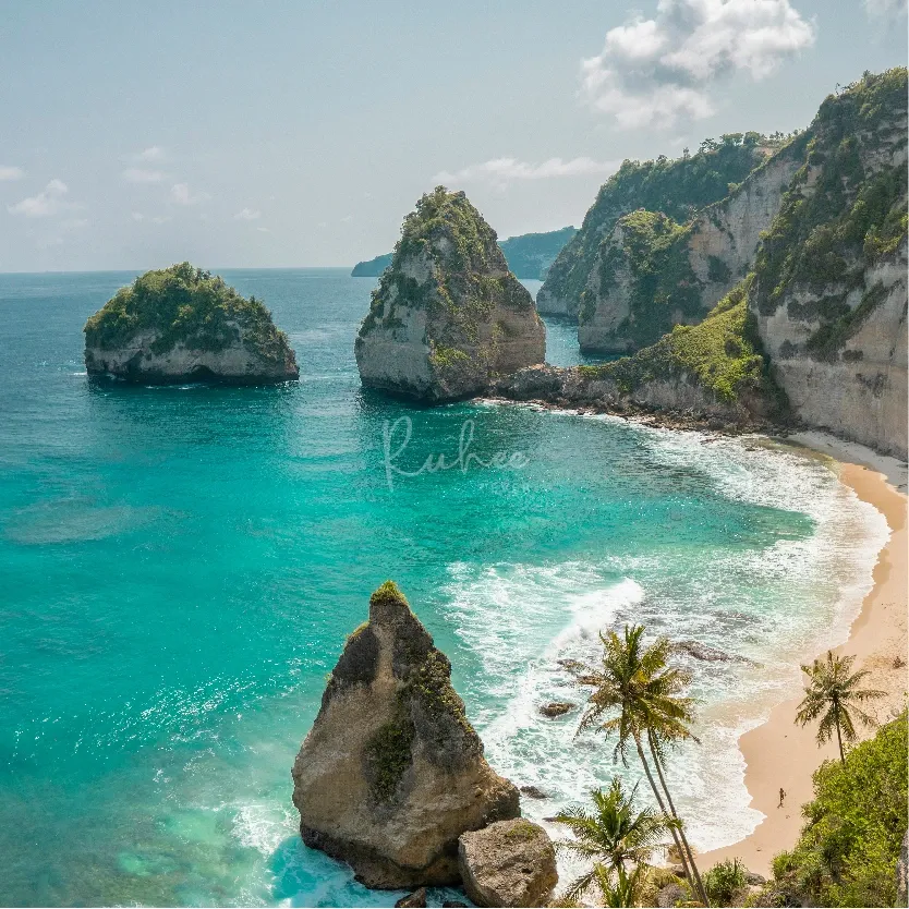 3 Rekomendasi Aktivitas Seru di Bali, Dari Have Fun Sampai Self Care di Denpasar