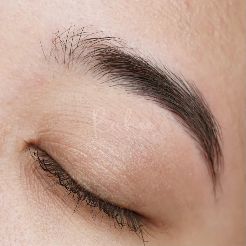 Waxing atau Threading, Mana yang Lebih Cocok Buat Kamu?