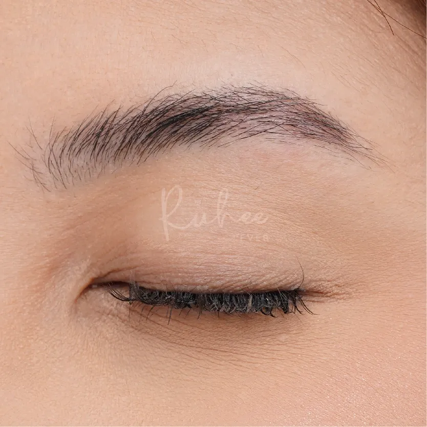 Bingung Cari Threading Alis dan Wajah yang Rapi di Jabodetabek? Ini Rekomendasinya Buat Kamu
