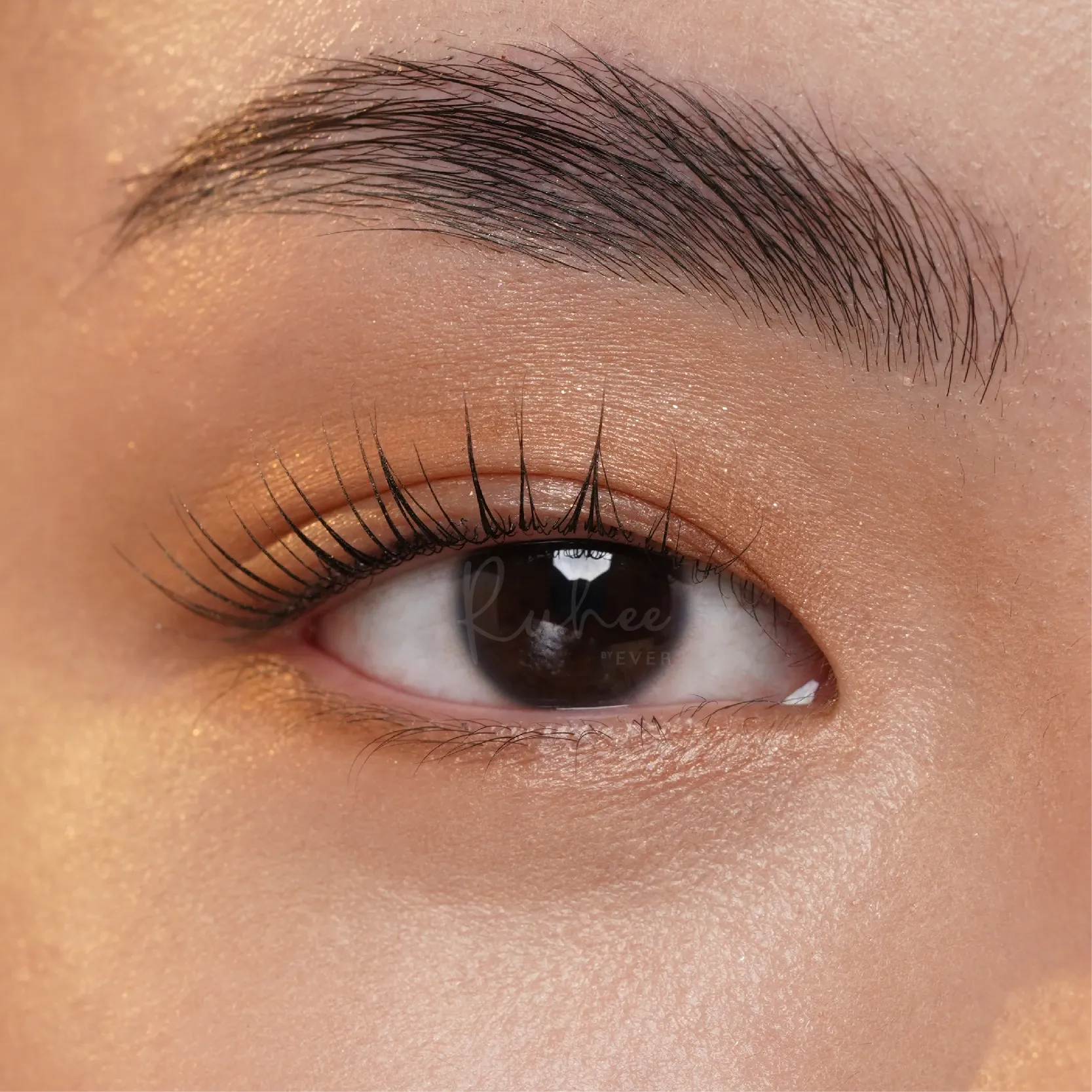 Tidak Mau Eyelash Extension? 4 Treatment ini Bikin Kamu Tetap On Point