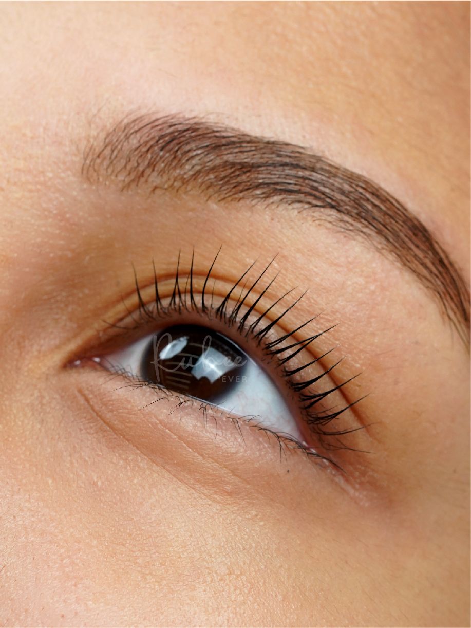 Lash Lift
