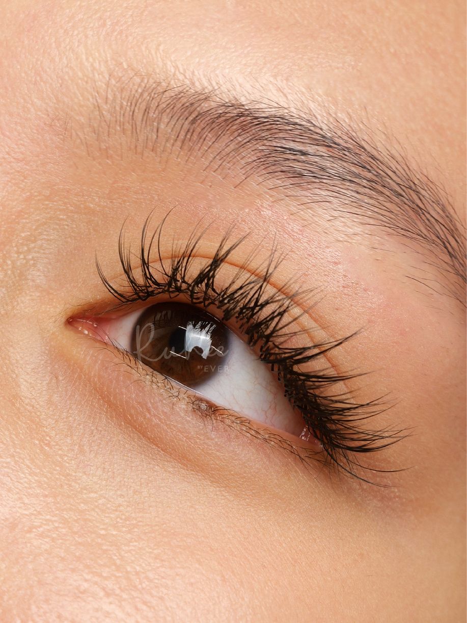 Idol Lash