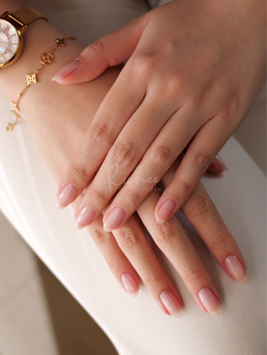 Manicure