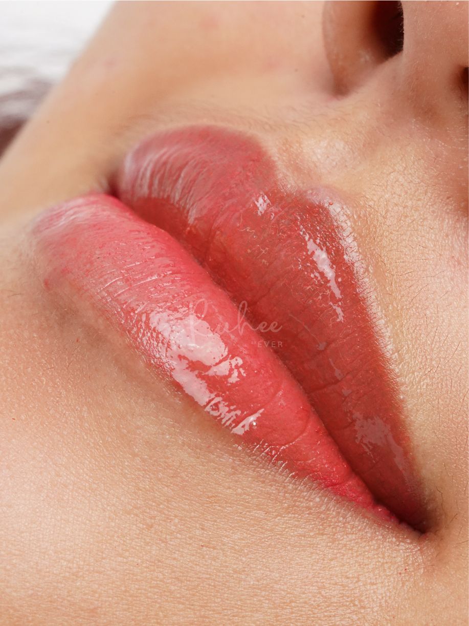 Lips