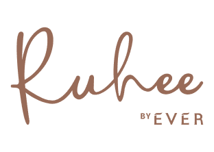 Ruhee by EVER