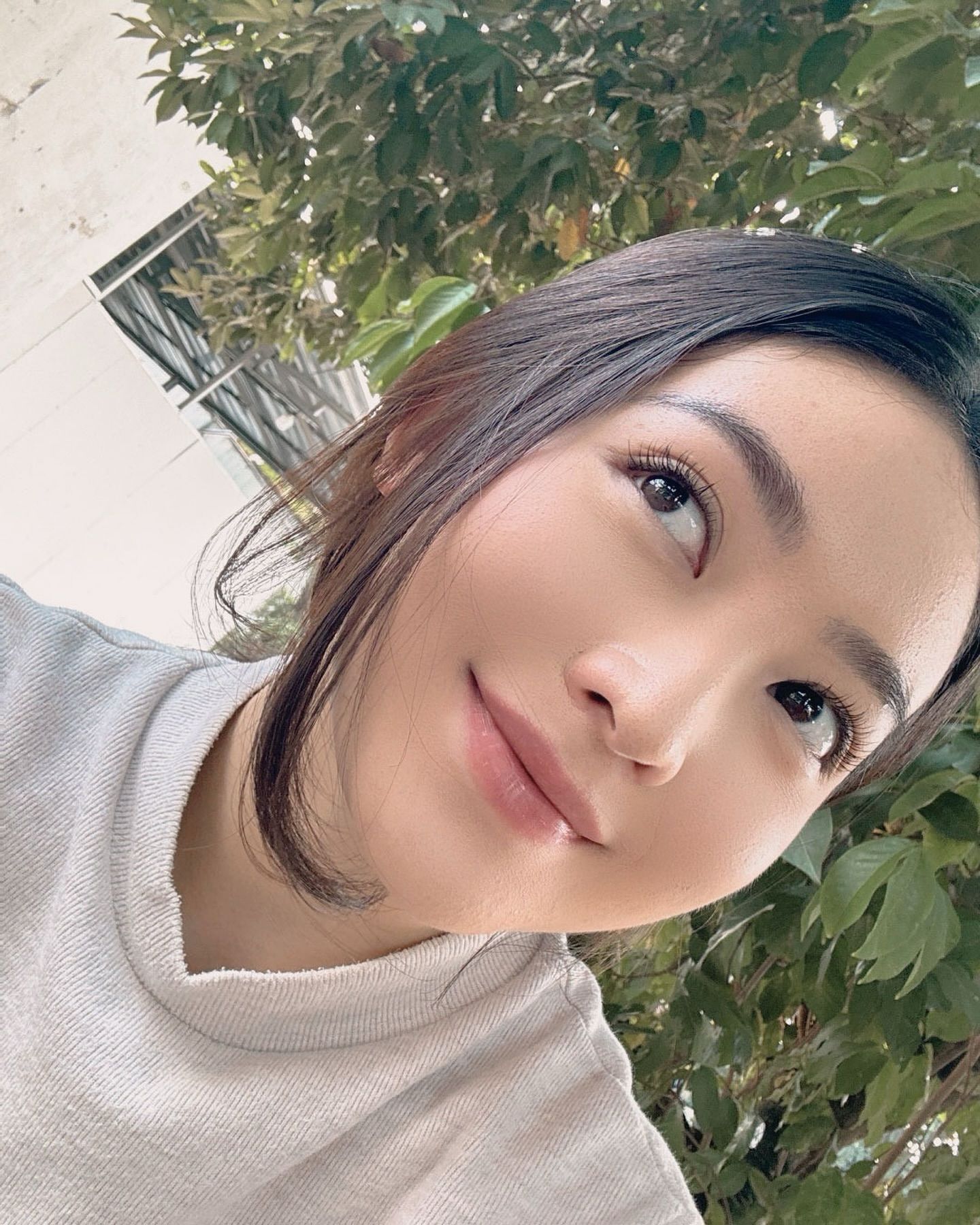 @natashawilona12